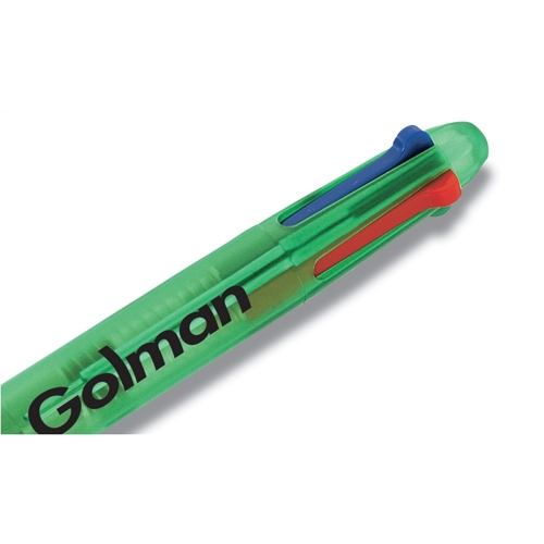 Additional Image 2 - a close up of a pen