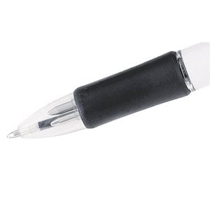 Additional Image 1 - a close up of a pen