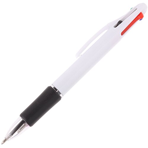Additional Image 3 - a close up of a pen