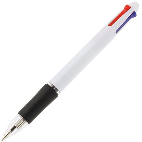 Additional Image 4 - a close up of a pen