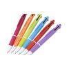 Additional Thumbnail Image 1 - a group of colorful pens