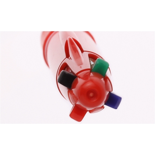 Additional Image 2 - a close up of a toy