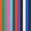 View Image 2 of 2 of Economy Lanyard - 1/2" - Metal Split Ring