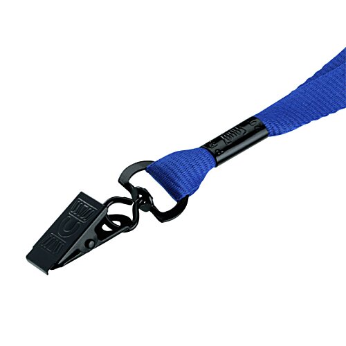 Additional Image 1 - a close up of a key chain