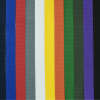 Additional Thumbnail Image 2 - a close up of a colorful stripe