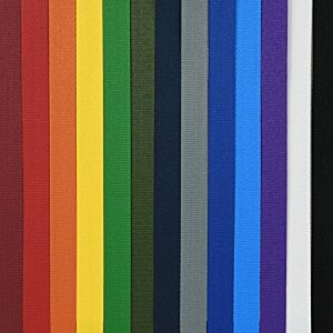 Additional Image 2 - a close up of a rainbow