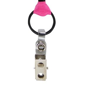 Additional Image 1 - a close up of a key ring