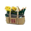 View Image 2 of 3 of Garden Tool Bag Kit