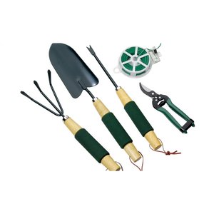 Additional Image 2 - a group of tools on a white background