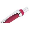 View Image 2 of 3 of Congo Pen - Closeout Colours