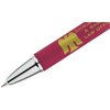 View Image 3 of 3 of Congo Pen - Closeout Colours