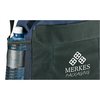 View Image 2 of 5 of Backpack Tote