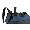 View Image 3 of 5 of Backpack Tote