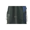 View Image 4 of 5 of Backpack Tote