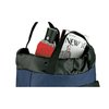 View Image 5 of 5 of Backpack Tote