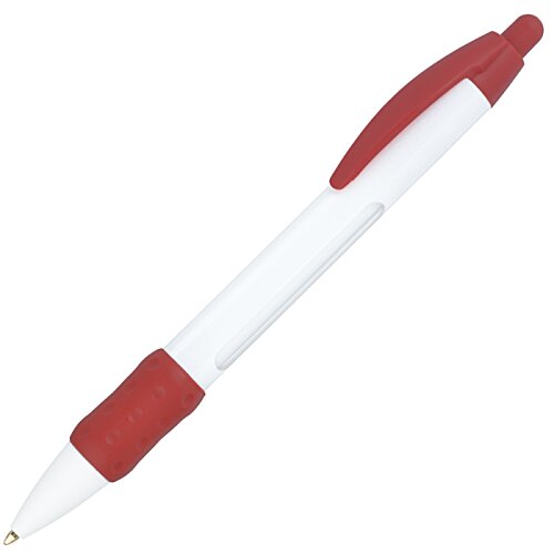 Additional Image 1 - a close up of a pen