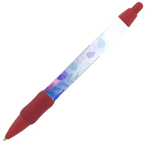 Additional Image 3 - a close up of a pen