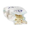 View Image 2 of 4 of Popcorn with Printed Insert Card