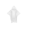 Additional Thumbnail Image 1 - a white shirt with a hood