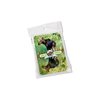 Additional Thumbnail Image 2 - a plastic bag of green and black objects
