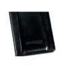 View Image 2 of 3 of Manchester Jr. Padfolio