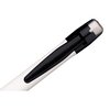 Additional Thumbnail Image 1 - a black pen with a clear cap