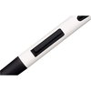 Additional Thumbnail Image 2 - a black and white stylus