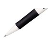 Additional Thumbnail Image 3 - a close up of a pen