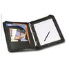 Additional Thumbnail Image 1 - a black and white photo album