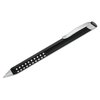 Additional Thumbnail Image 2 - a black pen with a white tip