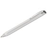 Additional Thumbnail Image 3 - a white pen on a white background