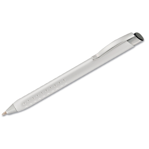 Additional Image 3 - a white pen on a white background