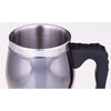 Additional Thumbnail Image 1 - a close up of a coffee pot