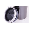 Additional Thumbnail Image 2 - a close up of a cup