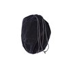 Additional Thumbnail Image 3 - a black hat with a string