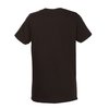 View Image 2 of 2 of Gildan Ultra Cotton T-Shirt - Ladies' - Screen - Colours