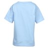 View Image 2 of 2 of Gildan Ultra Cotton T-Shirt - Toddler - Colours