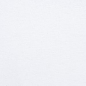 Additional Image 2 - a white snow on the ground