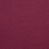 View Image 3 of 3 of Gildan Ultra Cotton Pocket T-Shirt - Men's - Screen - Colours