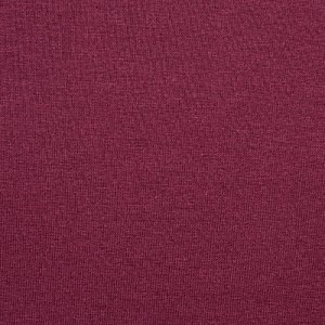 Additional Image 2 - a purple surface with a white spot