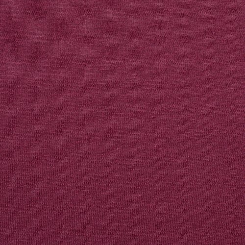 Additional Image 2 - a purple surface with a white spot