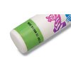 Additional Thumbnail Image 1 - a close up of a white and green object