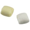 View Image 2 of 2 of Buttermint Candies - White Wrapper
