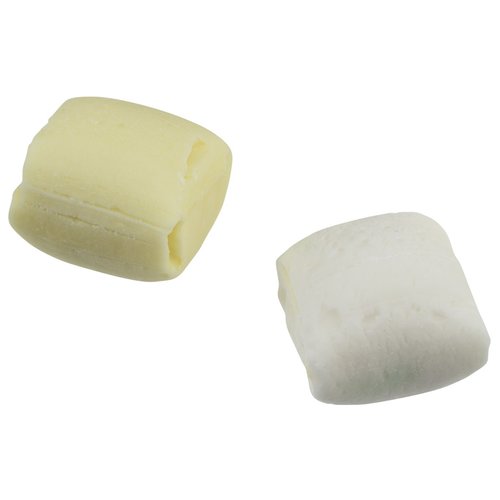 Additional Image 1 - a white and yellow square object
