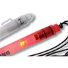 Additional Thumbnail Image 2 - a pen and a pen
