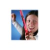 Additional Thumbnail Image 4 - a woman holding a red object