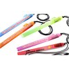 Additional Thumbnail Image 5 - a group of scissors on a white surface