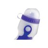 Additional Thumbnail Image 2 - a blue and white baby bottle