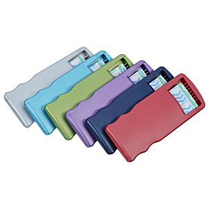 Additional Image 3 - a group of colorful objects