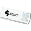 View Image 2 of 3 of Bandage Dispenser - Opaque - Designs